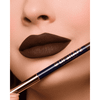 BT Lipshape Deep Brown - Lapiseira Labial - Bruna Tavares