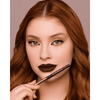 BT Lipshape Deep Brown - Lapiseira Labial - Bruna Tavares