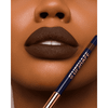 BT Lipshape Deep Brown - Lapiseira Labial - Bruna Tavares