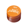 Esfoliante Labial Lip Scrub Sweet Caramel - Nina Makeup