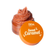 Esfoliante Labial Lip Scrub Sweet Caramel - Nina Makeup