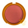 Blush Cremoso Sweet Caramel - Nina Makeup