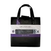 Bolsa de Maquiagem Organizer Bag- Klass Vough