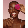 BT Juicyoil Pitaya - Bruna Tavares