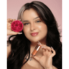 BT Juicyoil Pitaya - Bruna Tavares