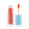  Brinde Blush Líquido Canyon Frederika Make