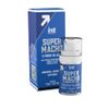 Kit Super Macho - Intt