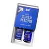Kit Super Macho - Intt