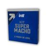 Kit Super Macho - Intt