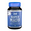 Kit Super Macho - Intt