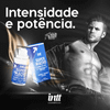 Kit Super Macho - Intt