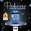 Kit Super Macho - Intt