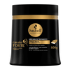 Kit Shampoo Condicionador 1l Máscara 500g Cavalo Forte Haskell