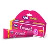 Hidratante Labial Carmed - Fini