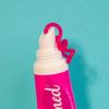Hidratante Labial Carmed - Fini