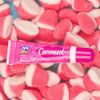 Hidratante Labial Carmed - Fini