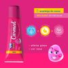 Hidratante Labial Carmed - Fini