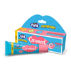 Hidratante Labial Carmed - Fini