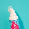 Hidratante Labial Carmed - Fini