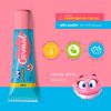Hidratante Labial Carmed - Fini