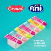 Hidratante Labial Carmed - Fini