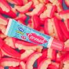 Hidratante Labial Carmed - Fini