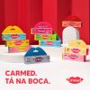 Hidratante Labial Carmed - Fini