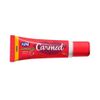 Hidratante Labial Carmed - Fini