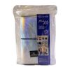 Tapete Organizador de Maquiagem Makeup Mat - Klass Vough
