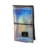 Tapete Organizador de Maquiagem Makeup Mat - Klass Vough