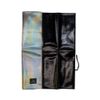 Tapete Organizador de Maquiagem Makeup Mat - Klass Vough