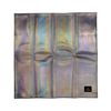 Tapete Organizador de Maquiagem Makeup Mat - Klass Vough