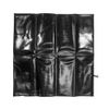 Tapete Organizador de Maquiagem Makeup Mat - Klass Vough