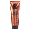 Supermáscara Aceleradora de Força 240g - Haskell Cosméticos