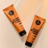 Supermáscara Aceleradora de Força 240g - Haskell Cosméticos