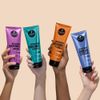 Supermáscara Aceleradora de Força 240g - Haskell Cosméticos