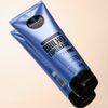 Supermáscara Brilho Espelhado 240g - Haskell Cosméticos