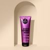 Supermáscara Disciplinante Antifrizz 240g - Haskell Cosméticos