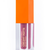 Batom Liquido Posh Creamy Matte- Mari Maria Makeup