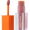 Batom Liquido Posh Creamy Matte- Mari Maria Makeup
