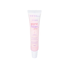 Primer Pore Filler - Vizzela