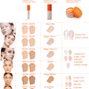 Corretivo Líquido Cover Up - Mari Maria Makeup