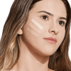 Corretivo Líquido Cover Up - Mari Maria Makeup