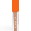 Corretivo Líquido Cover Up - Mari Maria Makeup