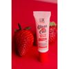 Gloss Labial  Gloss Cat by Garota Bolada - Luk Collab