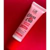 Gloss Labial  Gloss Cat by Garota Bolada - Luk Collab