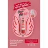 Gloss Labial  Gloss Cat by Garota Bolada - Luk Collab