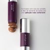 Contorno em Bastão Marrom Claro Toasted - Océane Purple