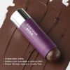 Contorno em Bastão Marrom Claro Toasted - Océane Purple