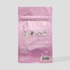 Adesivos Secativos para Espinhas com Ácido Salicílico - Star Acne Patches 4you - Oceane 